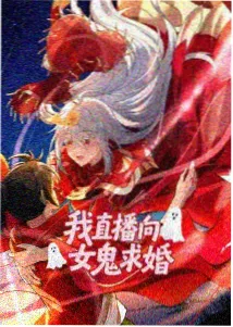 葬送的芙莉莲 影视大全在线观看电视剧免费观看